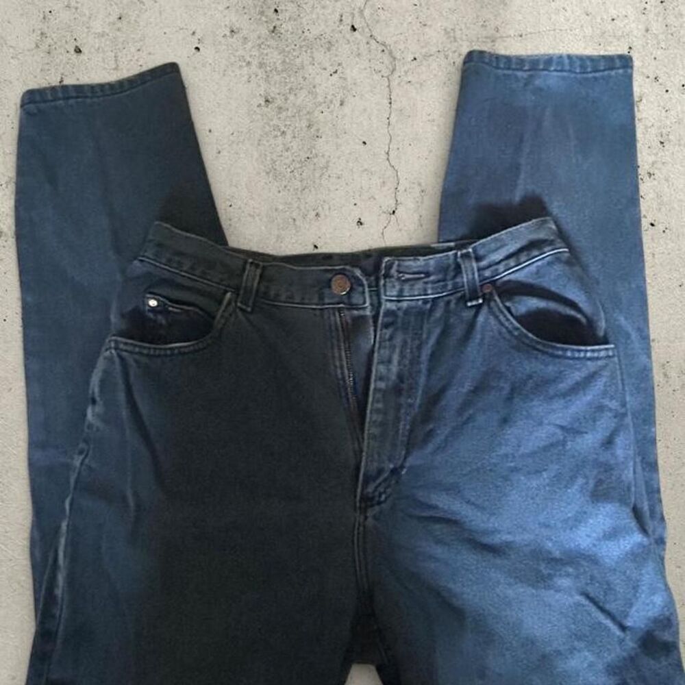 Lee Women's Jeans